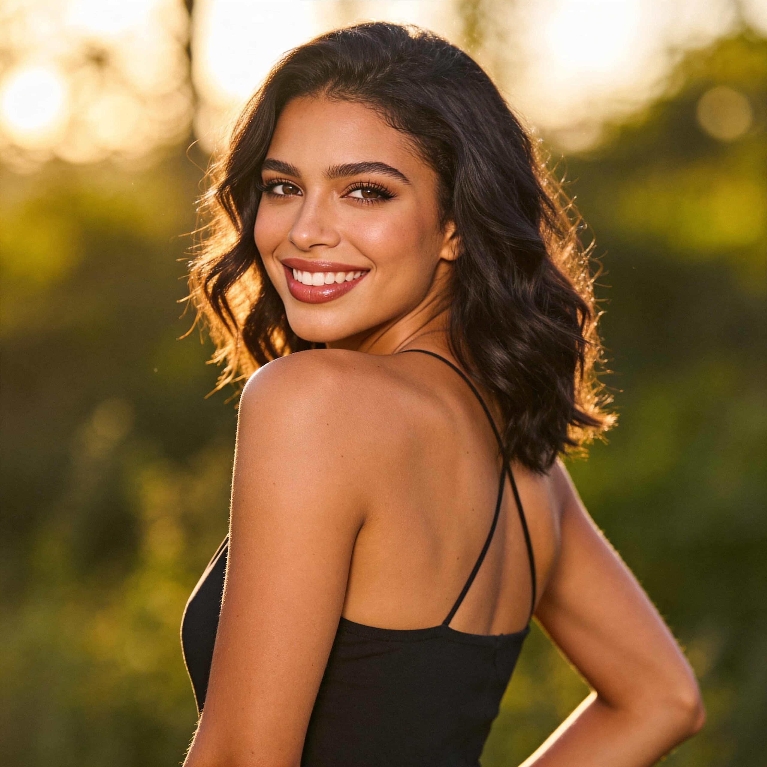 Brazilian Mail Order Brides: How to Find Love Abroad?