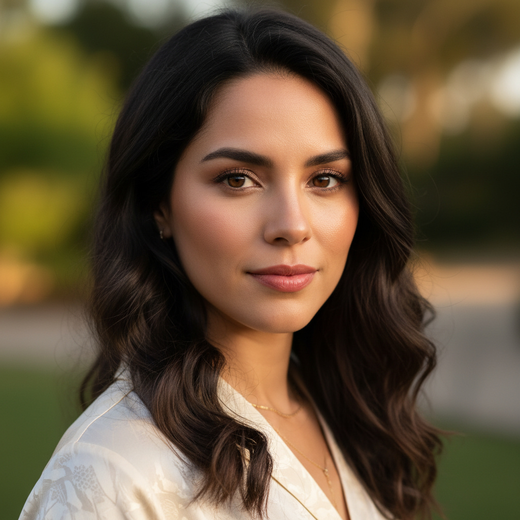 Latin Brides, and What It Takes to Meet Them in 2026?