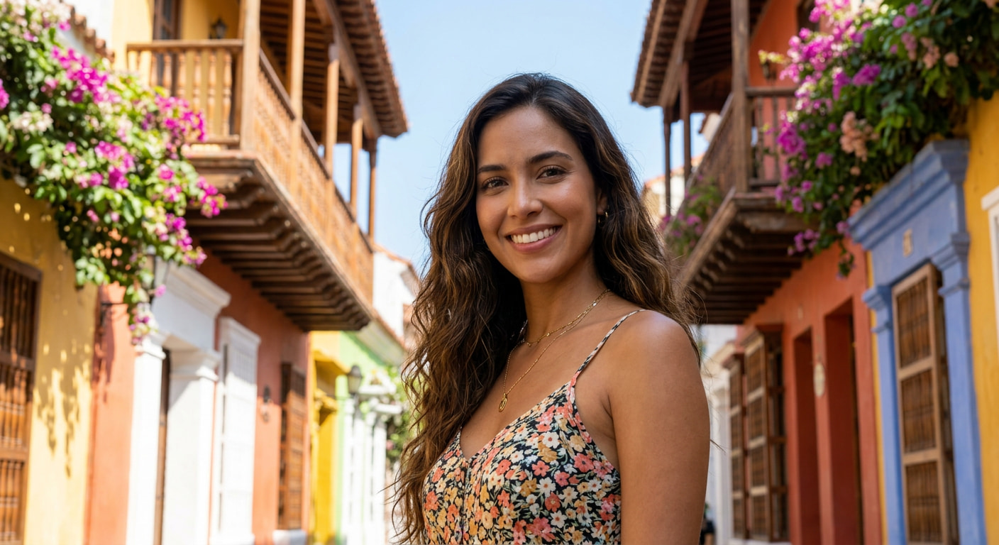 Latin Dating Apps: Best Options & Insights for Foreigners